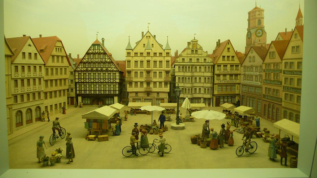 2008-07-13-14.47.28 Urlaub mit Vivi